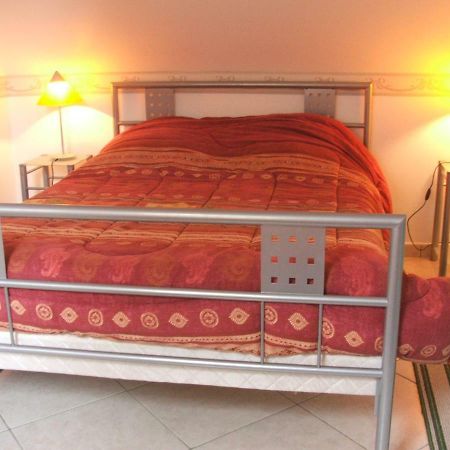 Appartement Wissant Zewnętrze zdjęcie